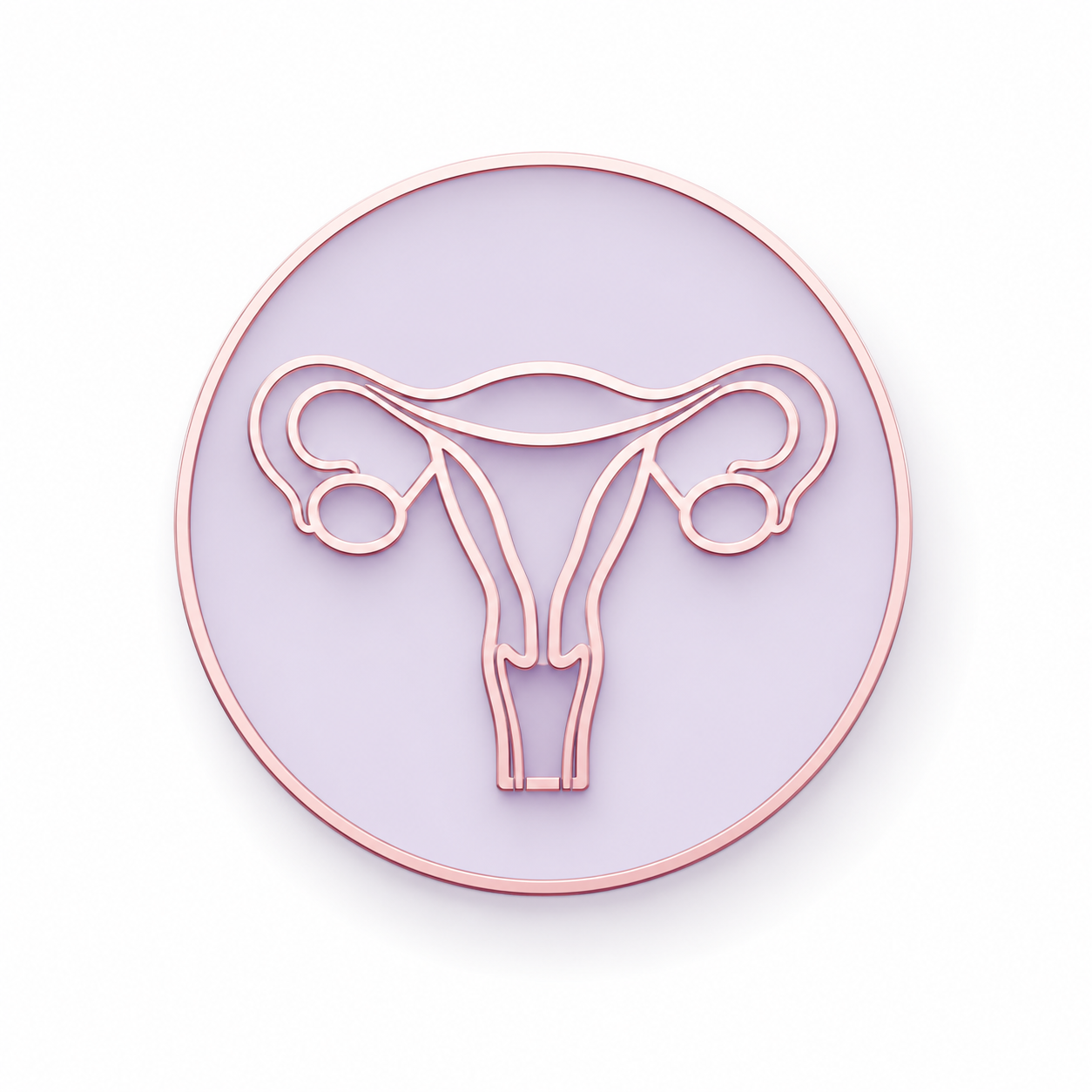 Period doubts or Pregnancy