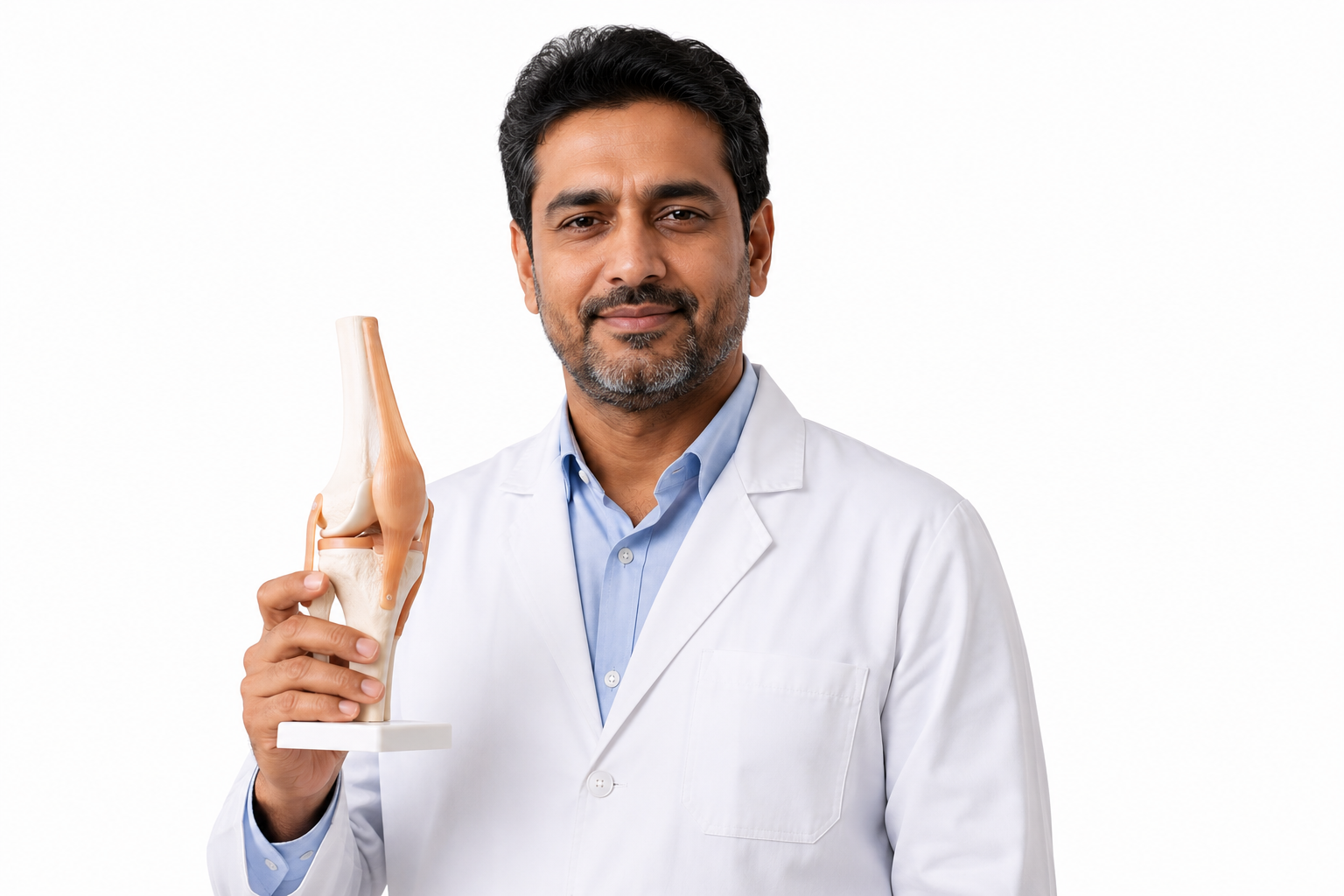 Orthopedic